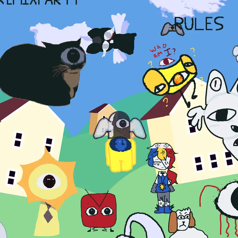 Game by @pinkycutie