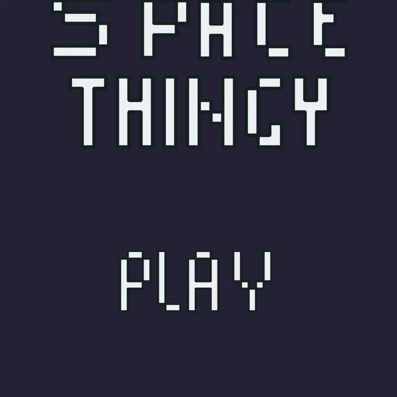 Game by @VNKeii