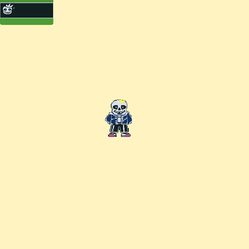 Game by @bob_is_mad