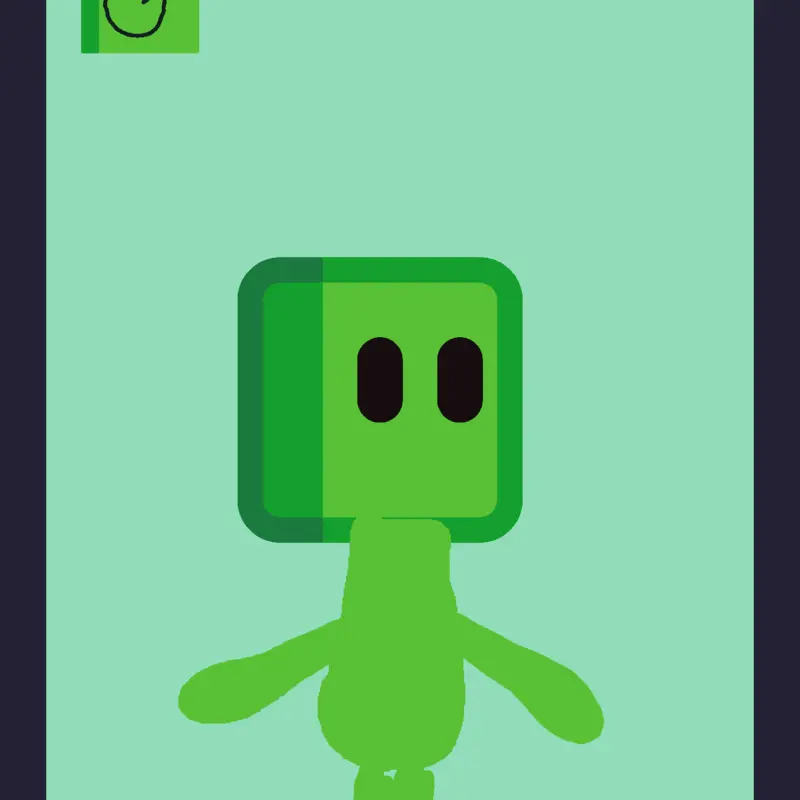 Game by @V33L0v3r