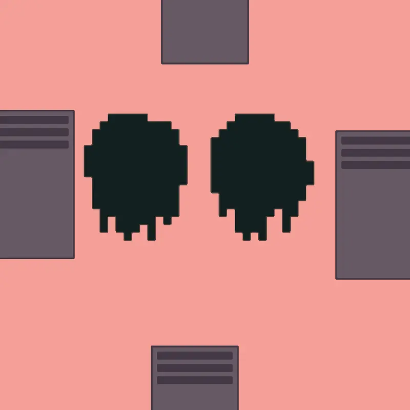 Game by @C_244