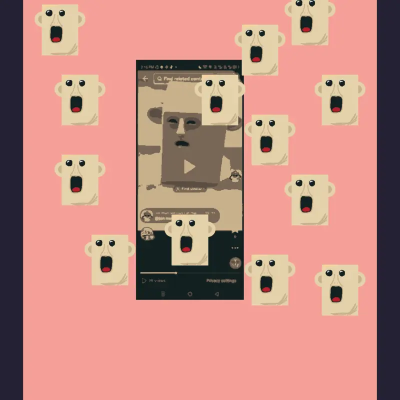 Game by @godiz
