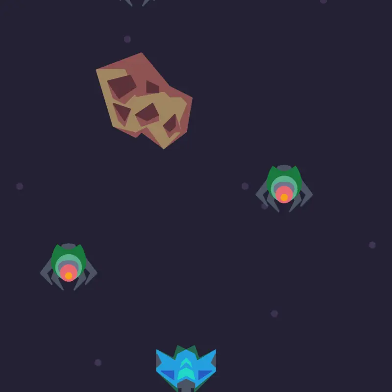 Game by @Saturnpg