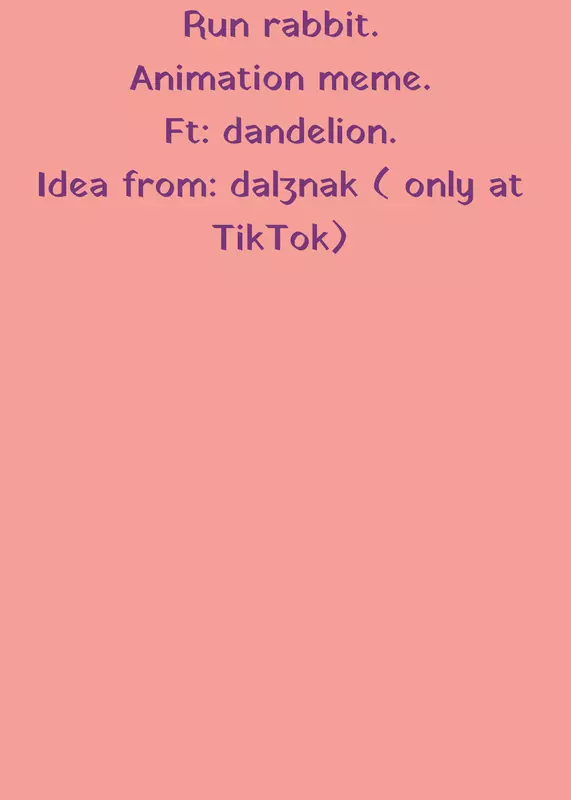 Game by @crowny_fanger