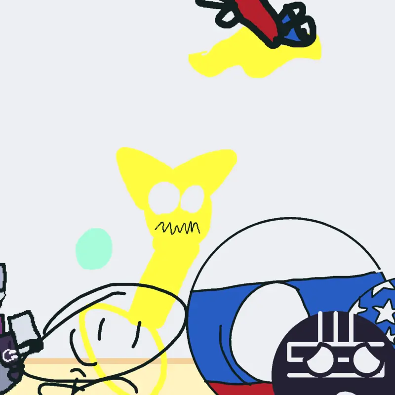 Game by @h3bebeh