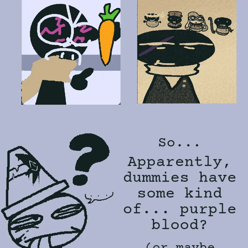 Game by @_C-Guy_