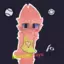 Momob_Plays avatar