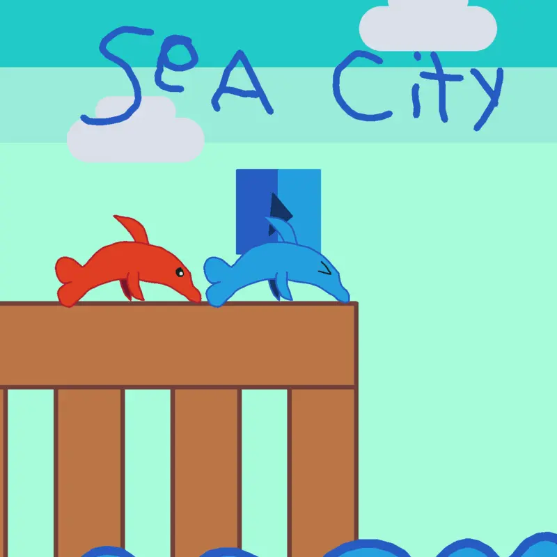 Game by @bhyuiop