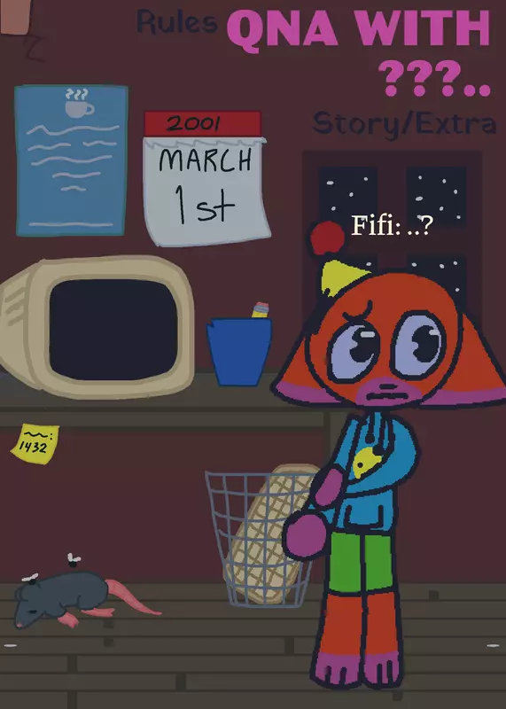 Game by @-Y3LL0W-