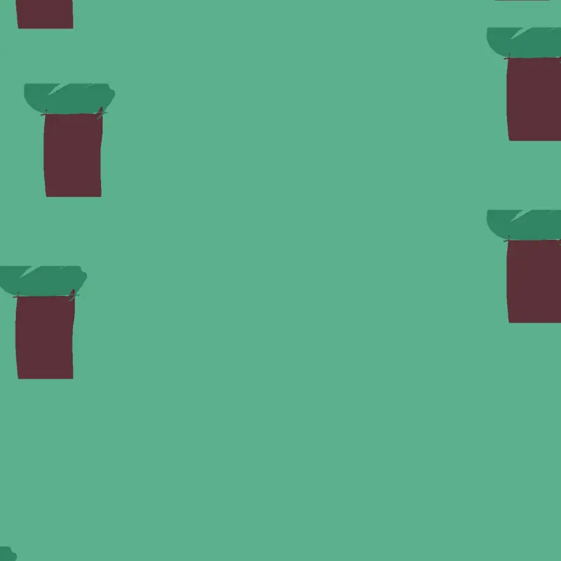 Game by @FLAMEdude24644