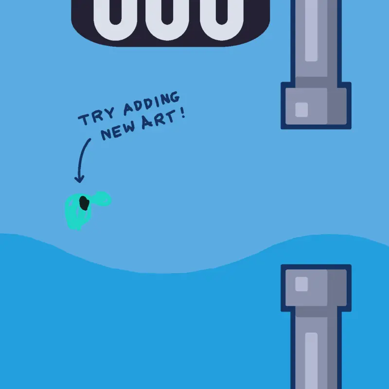 Game by @TigerDragon2026