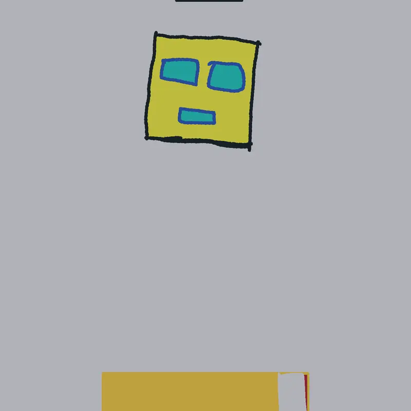 Game by @aphies