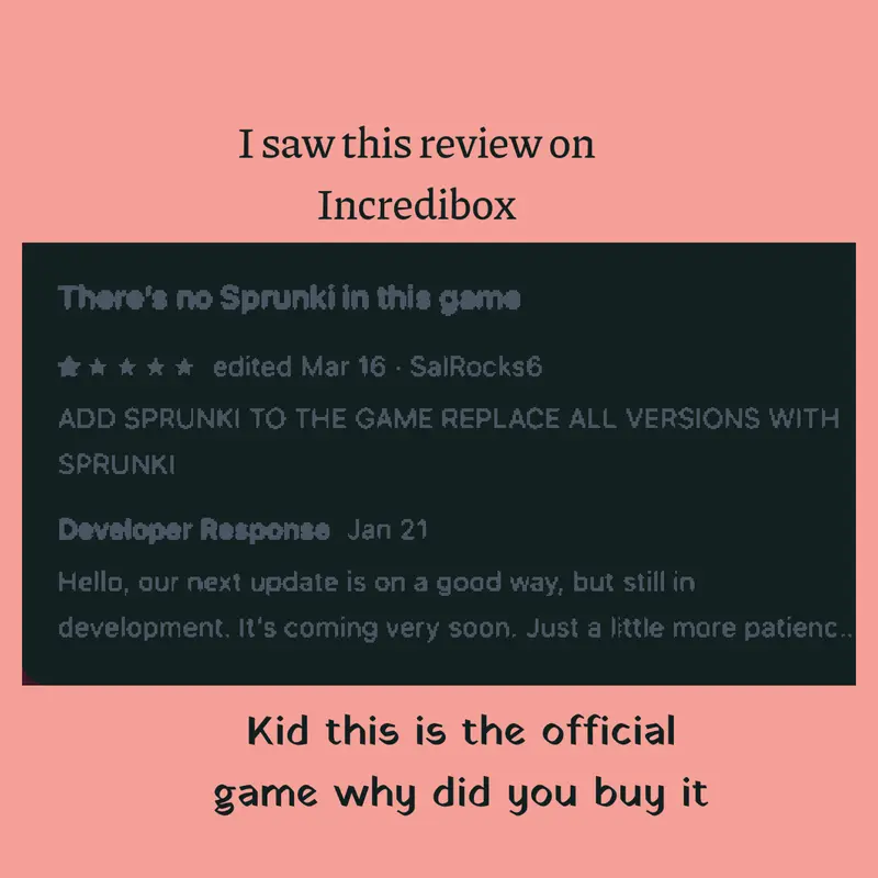 Game by @NoahthedoorKey