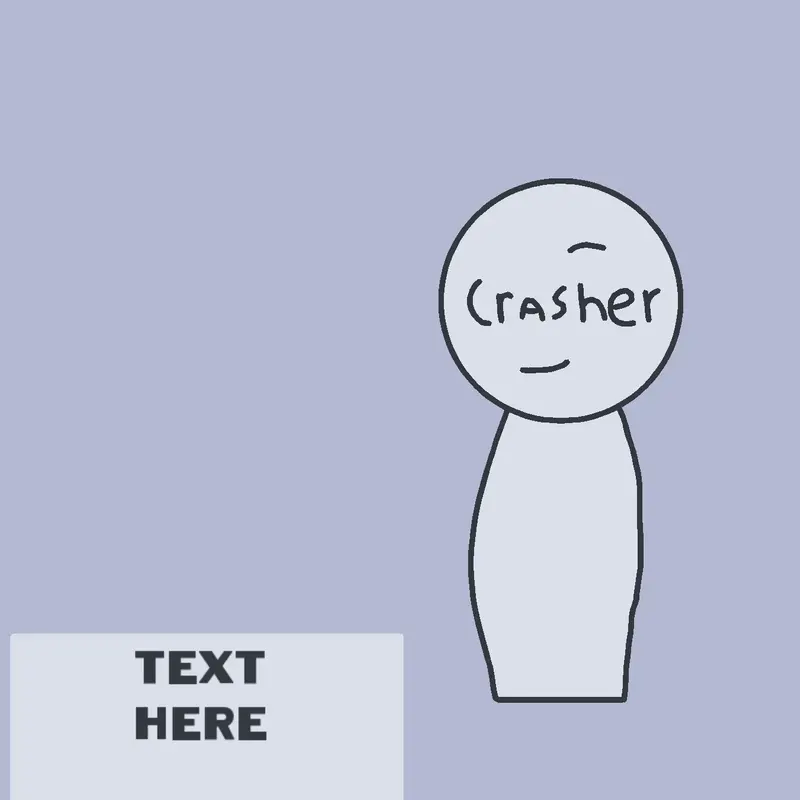 Game by @Gay_crasher