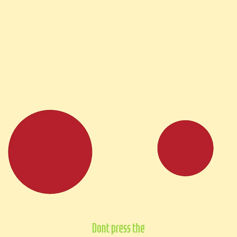 Game by @mr_something