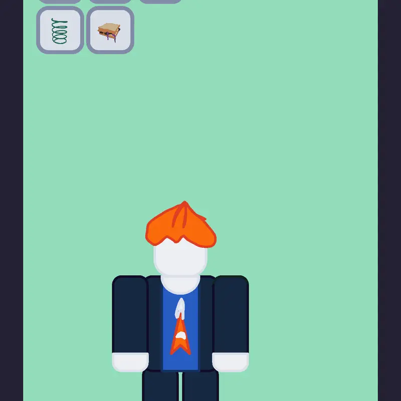 Game by @Arthur_And_Castle