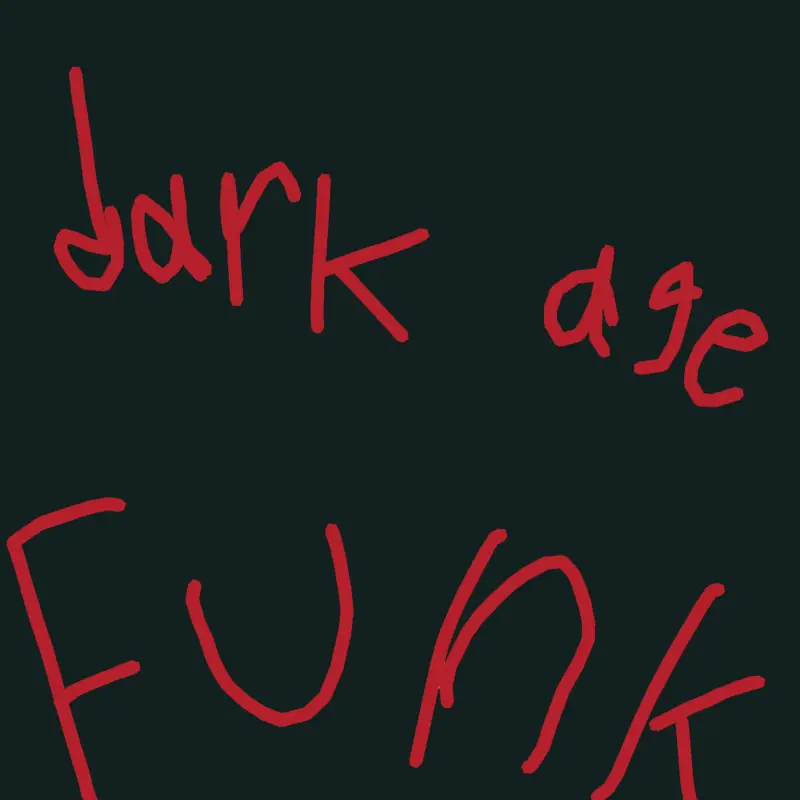 Game by @arfinmr_mcw2