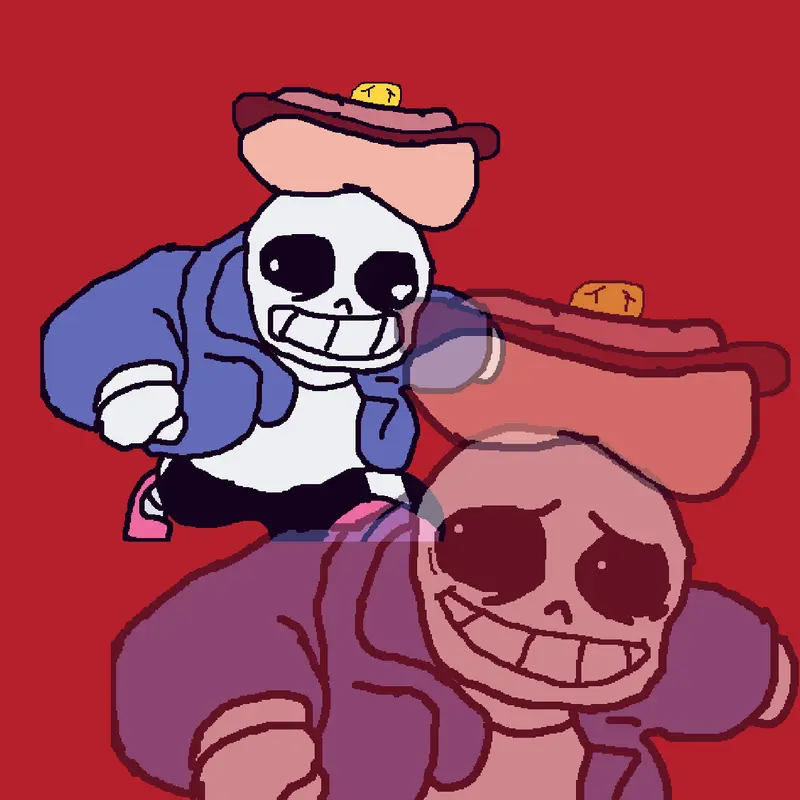 Game by @sleepy-sans