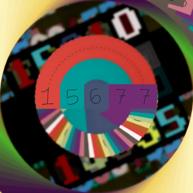 Game by @89TD_PortalChains-2026