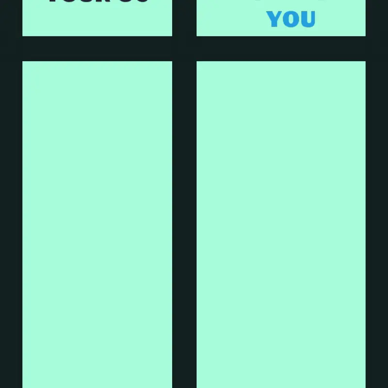 Game by @Sblpok_Sara