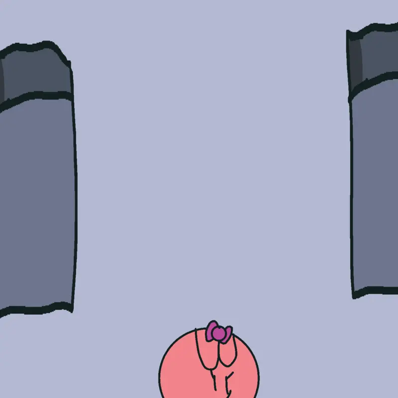 Game by @MAisa2018
