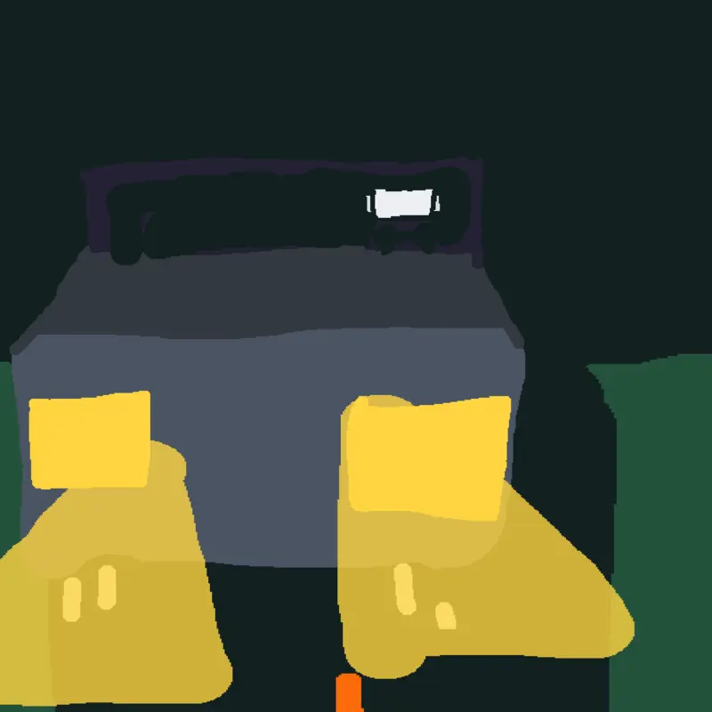 Game by @Titan_tv_