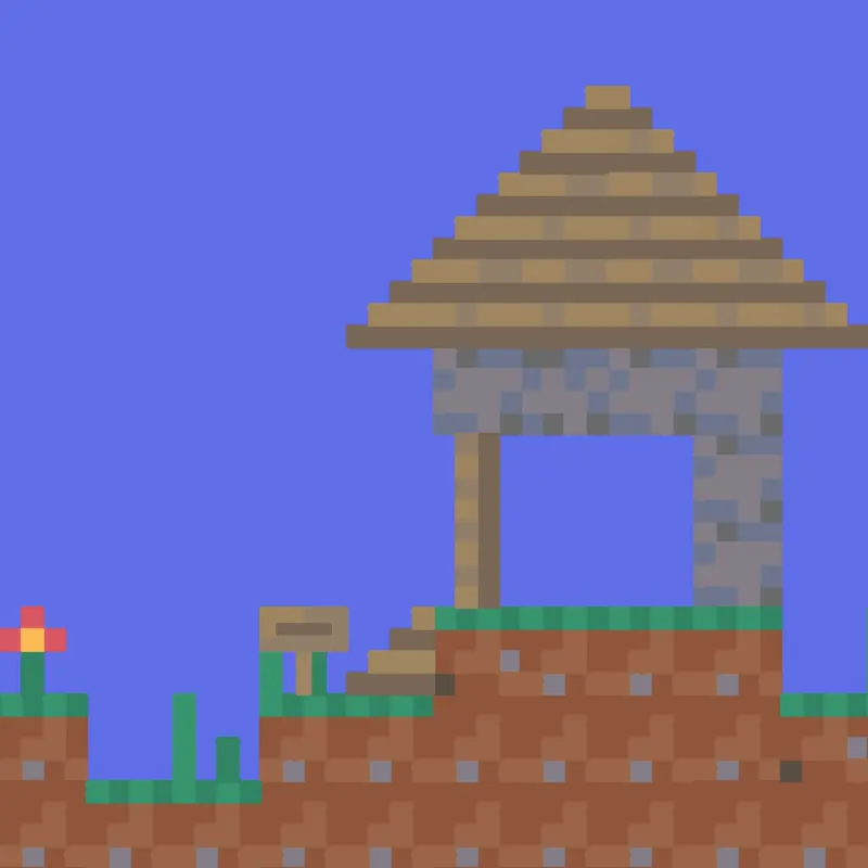 Game by @SomeNoob