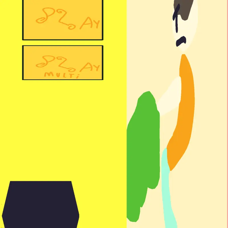 Game by @totalgamma-the-crewmate