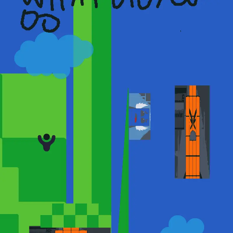 Game by @Anewera