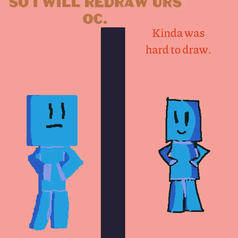 Game by @NotCheetaMan