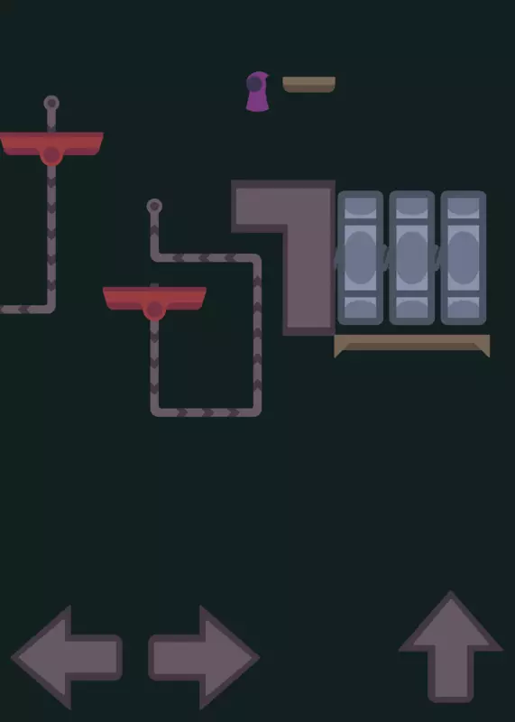 Game by @FunkySquad