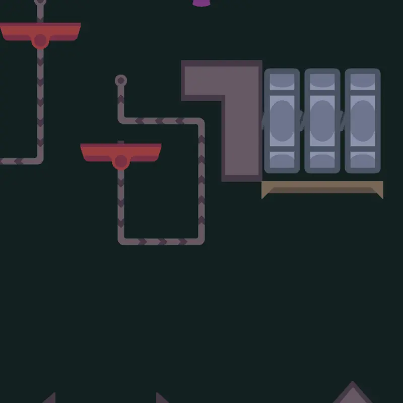 Game by @FunkySquad