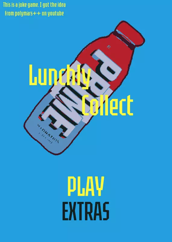 Game by @Xplays