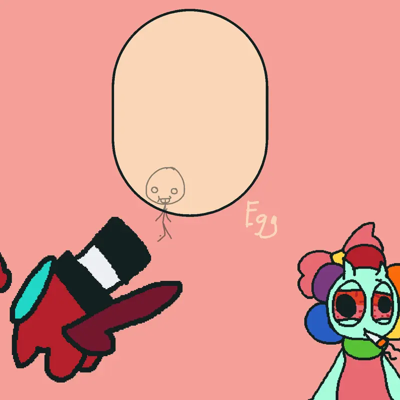Game by @Th4t_0n3blu3b3llz