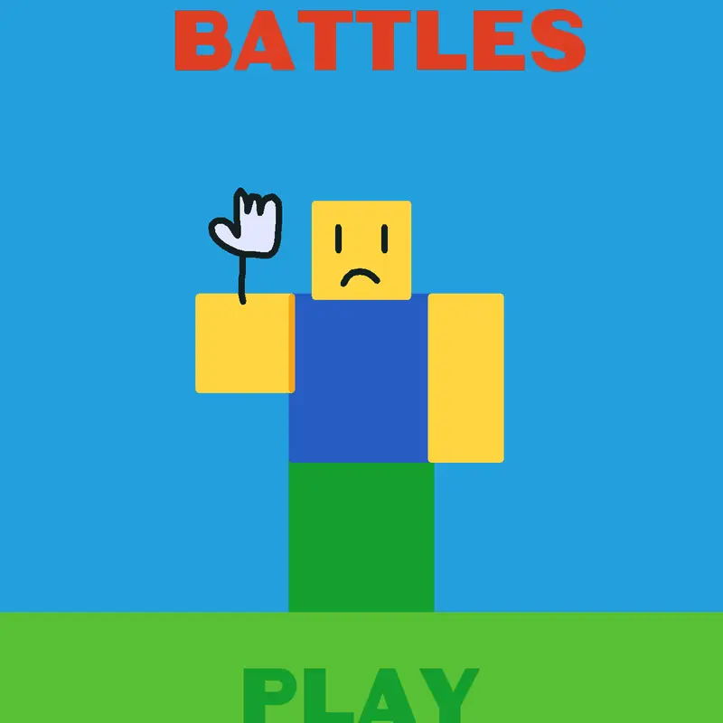 Game by @E-121