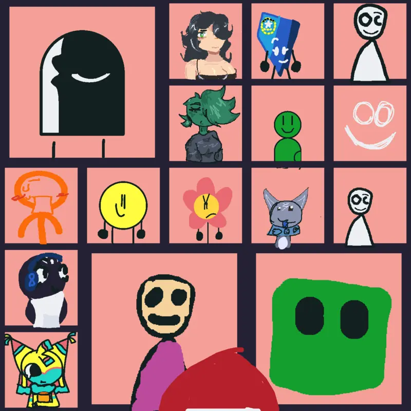 Game by @miss_Yatta