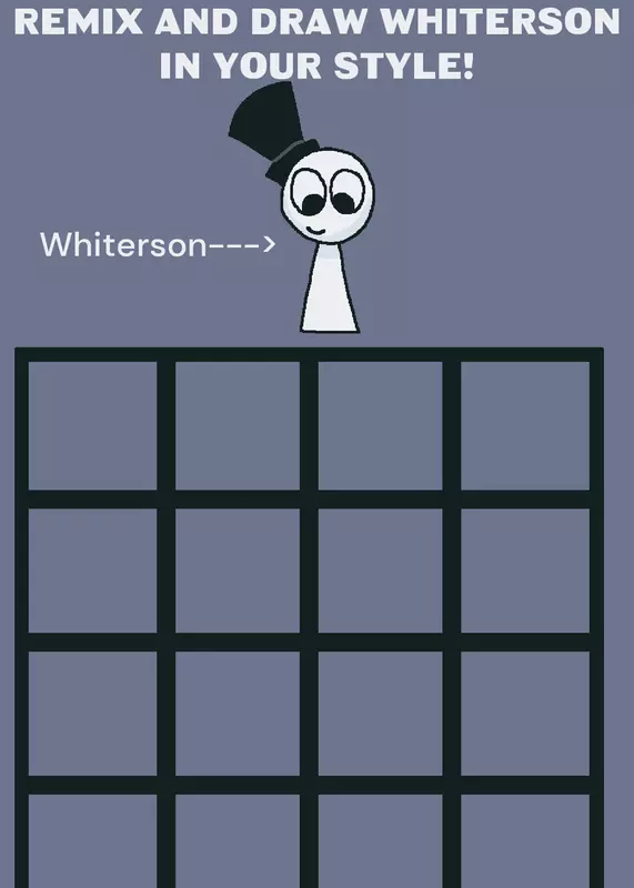 Game by @Star_Guy_and_Whiterson
