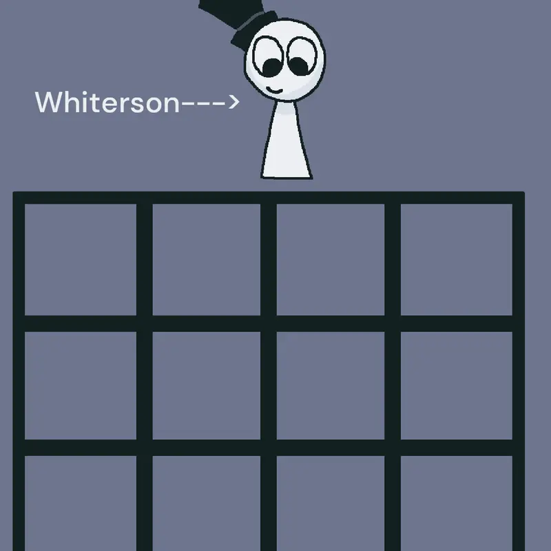 Game by @Star_Guy_and_Whiterson