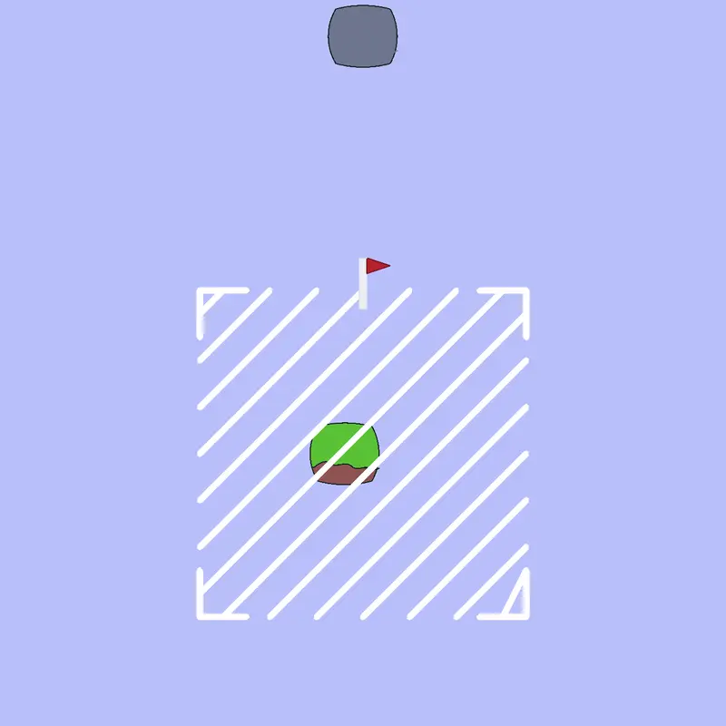 Game by @qjjkkwwqw