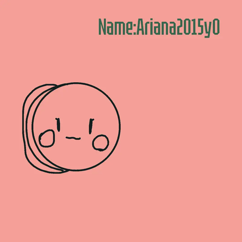Game by @-_oreoa_dandyworld_-