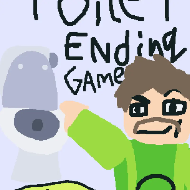 Game by @Adilya374