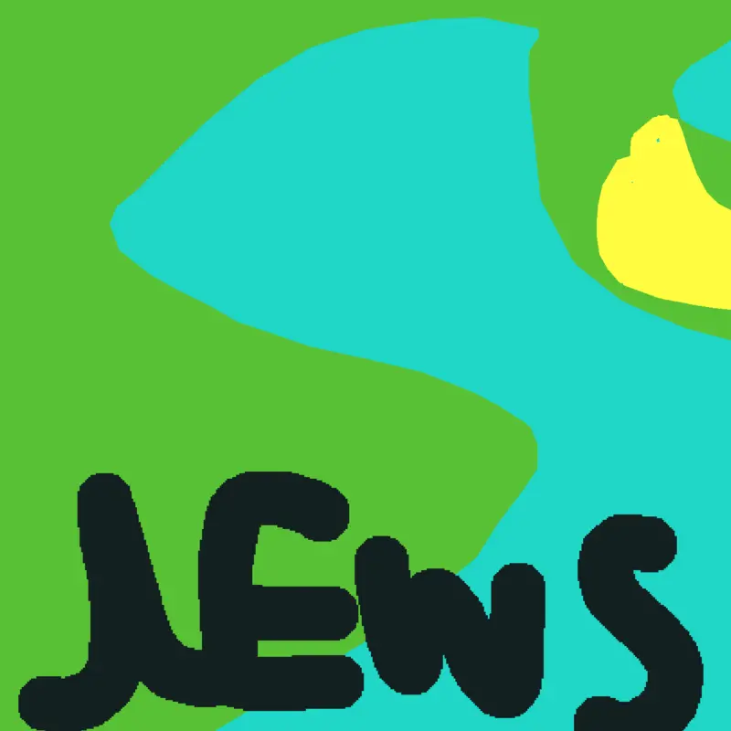 Game by @jelly_cube