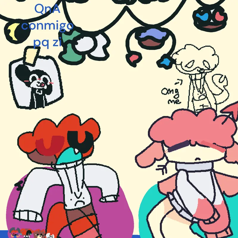 Game by @K1TK4T_ST4R