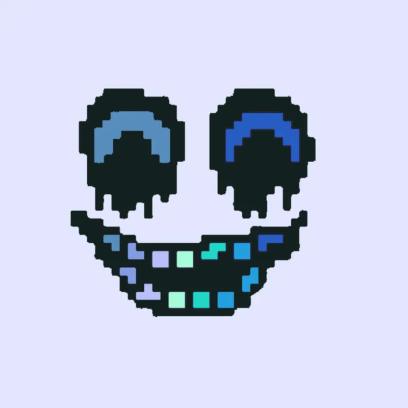 Game by @Wardenguy_1102