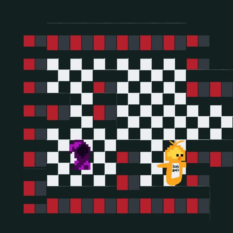 Game by @SwagOhioHamster