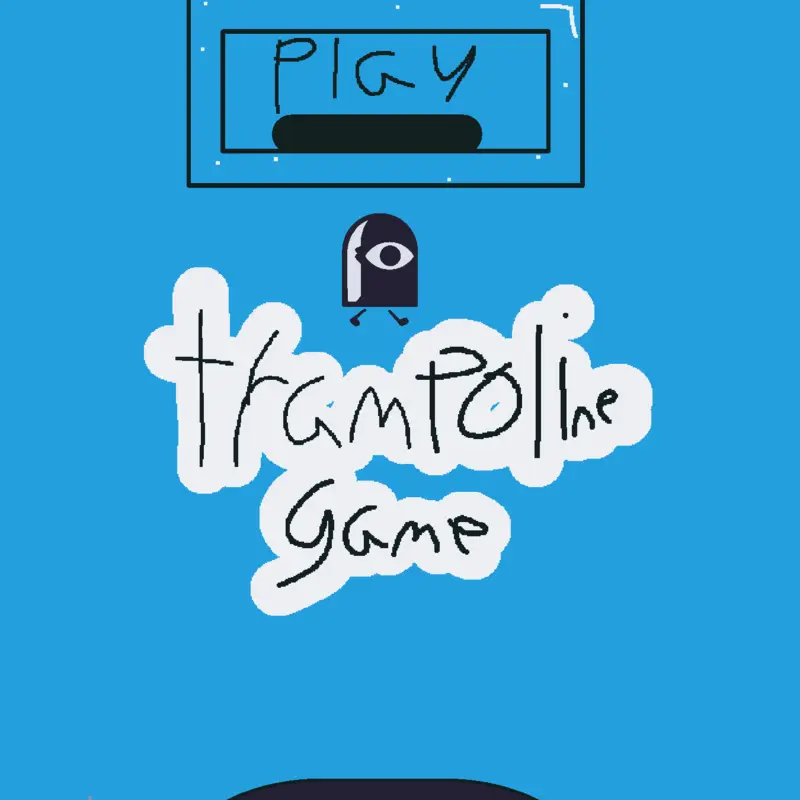 Game by @tamagotchi