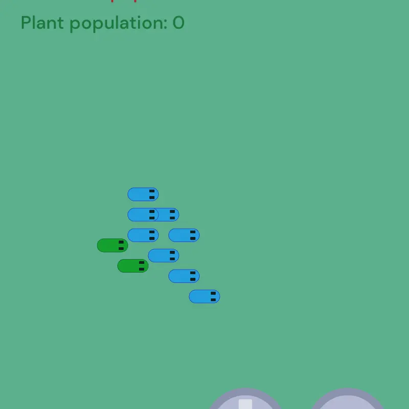 Game by @TROLL_2025