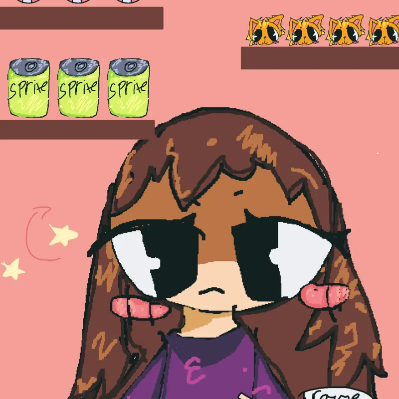 Game by @Cloudyplayzforever
