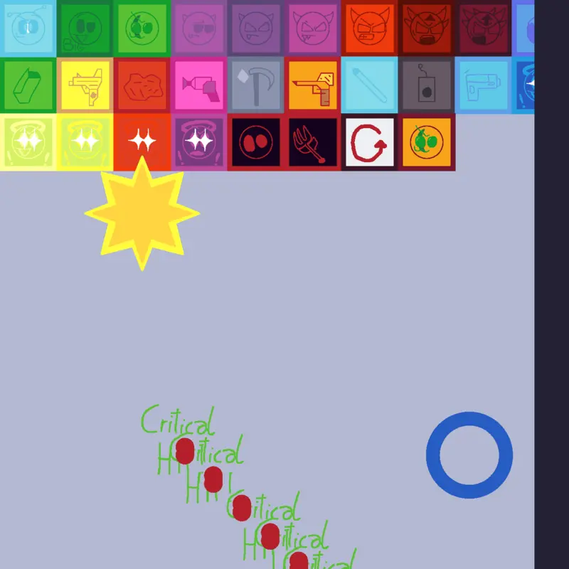 Game by @copper45