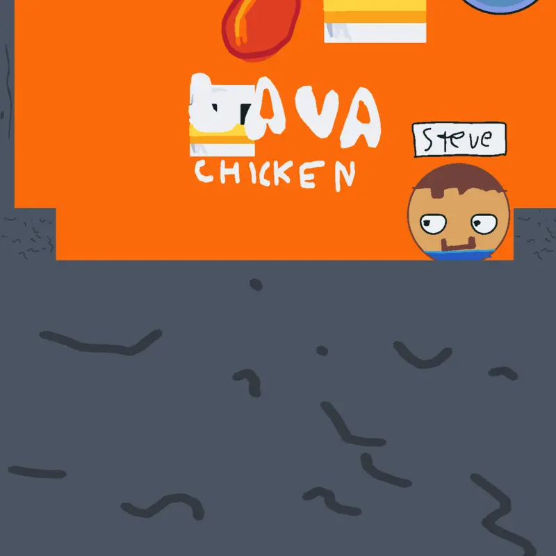 Game by @Goofyy44